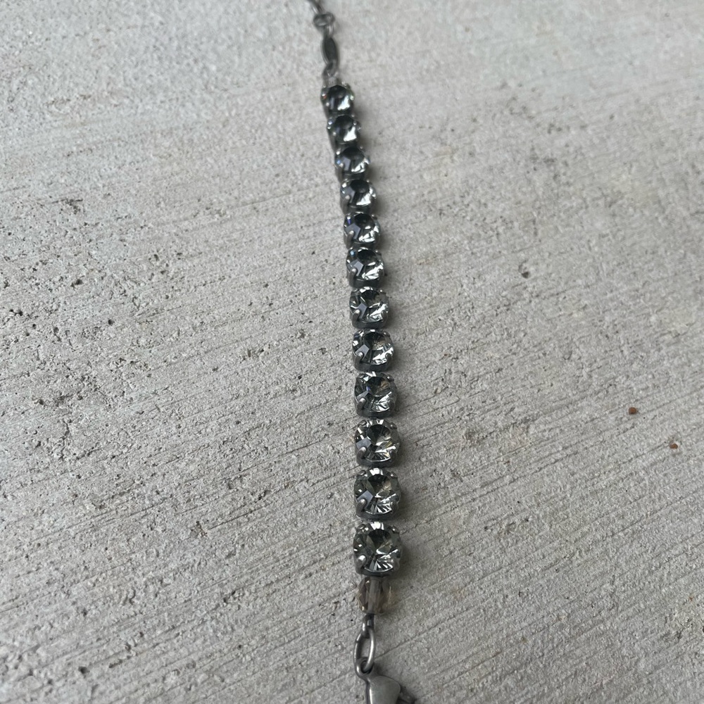 Sabika bracelet - Picture 2 of 3